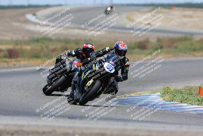 media/May-28-2023-Lets Ride (Sun) [[7acf226b67]]/A Group/12pm (Riverside)/